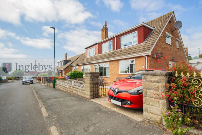 4-bed house on 25, Glebe Gardens, Easington, £210,000