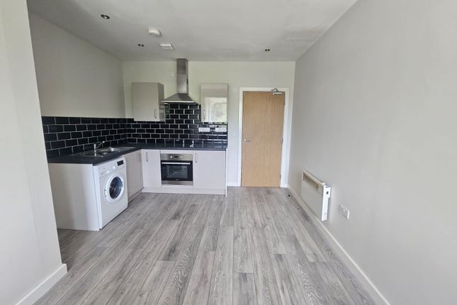 210 Castleview House,, East Lane, Cheshire photo 2