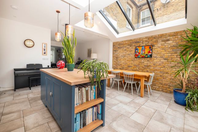 20, Portman Avenue, London photo 3