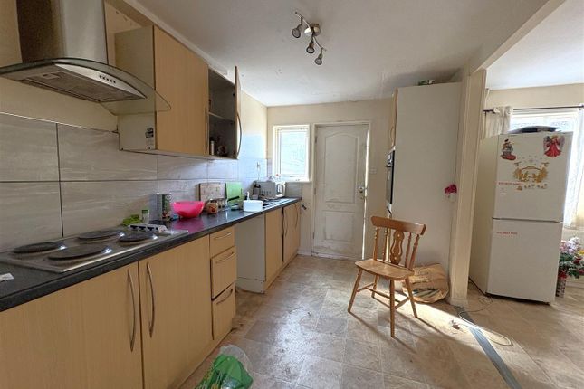 8, Wheatcroft, Littlehampton photo 3