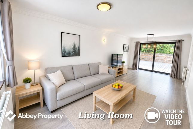 126 Pomfret Avenue, Luton photo 3