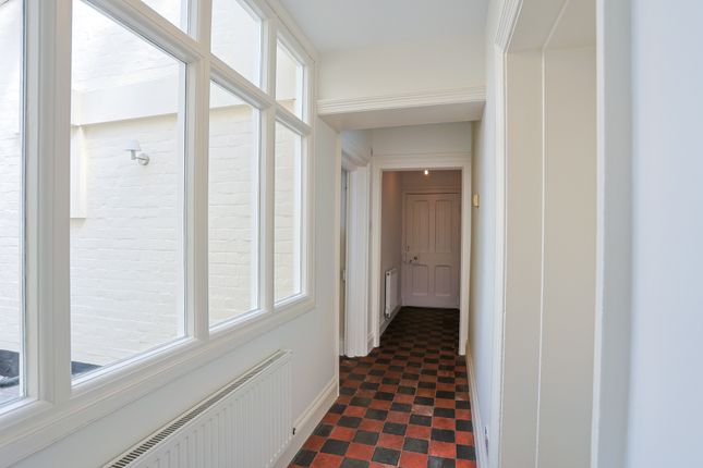 Middle Morrey Fh 180625-137