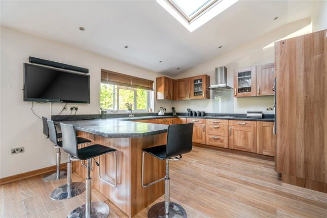 91, Felstead Road, Orpington photo 3
