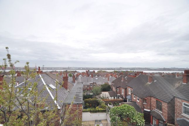 2, Curzon Avenue, New Brighton photo 4