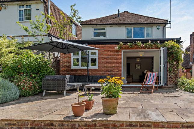 20, Tudor Drive, Sevenoaks photo 3