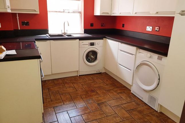 1, Cambrian Row, Telford photo 4