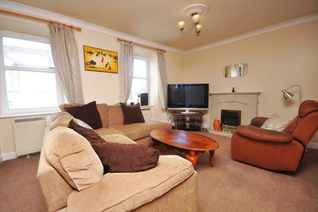 7 Queen Street, Newton Stewart photo 3