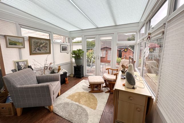 5 Brook Road, Leicester photo 5