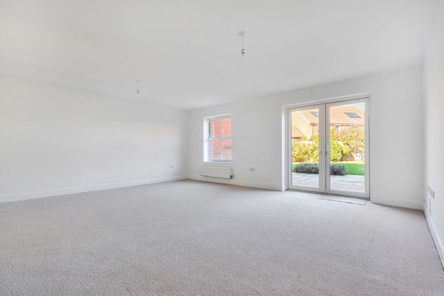 3, Rowan Way, Bracklesham Bay, PO20 photo 3