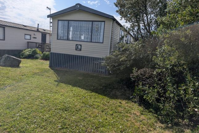 Seaview Holiday Park, Penzance photo 2