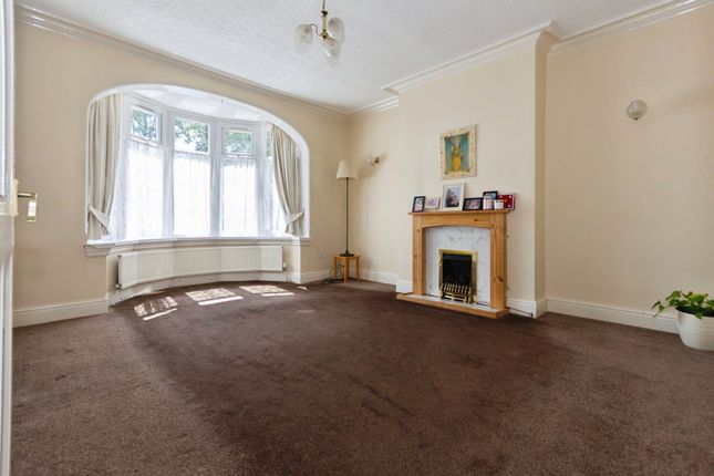 451, City Road, BIRMINGHAM photo 4