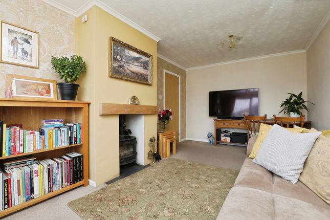 19, Longfields, Swaffham photo 4