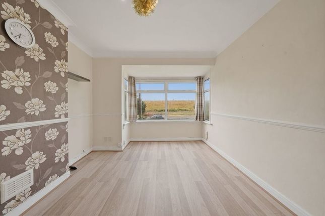 A, 414, London Road, Ashford photo 2