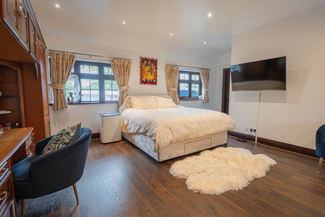 20250801-Dsc0591220250801-2