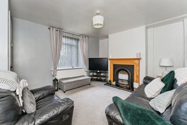 20, Hafod Y Ddol, Holywell photo 2