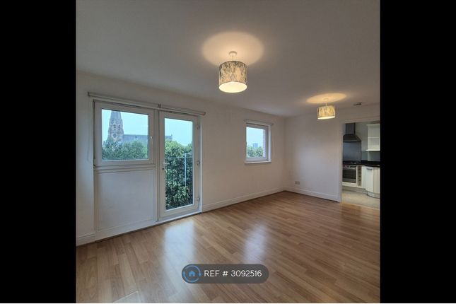 Paisley Road West, Glasgow photo 2