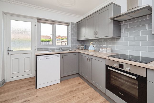 16, Chestnut Avenue, Beverley photo 4