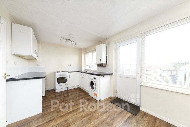 26, Tudor Way, Newcastle Upon Tyne photo 4