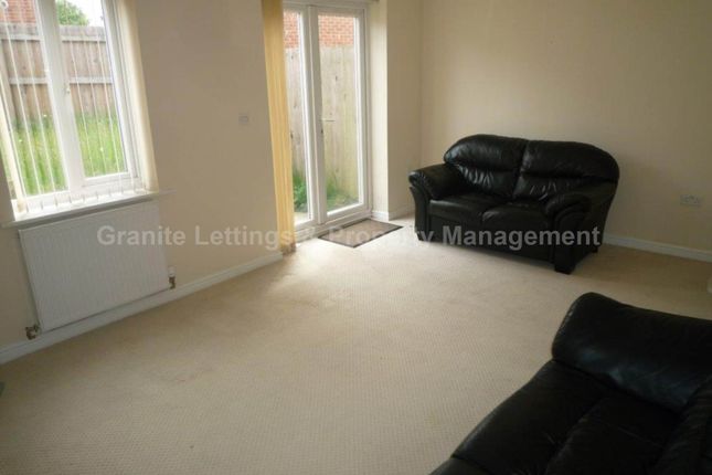 81, Cornwall Street, Manchester photo 2