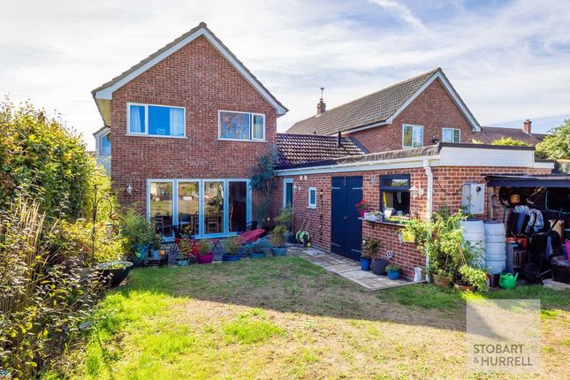 Stoneyford, Ferry Road, Norwich photo 3