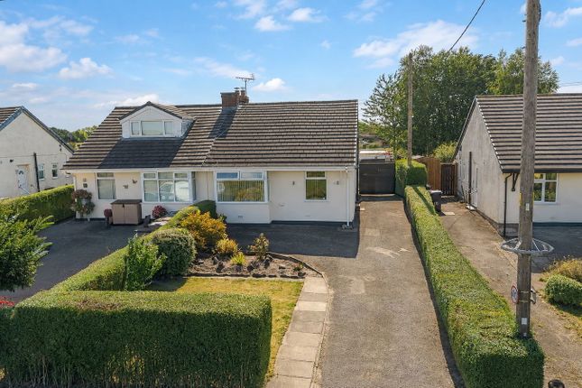 72, Dickets Lane, Skelmersdale photo 2