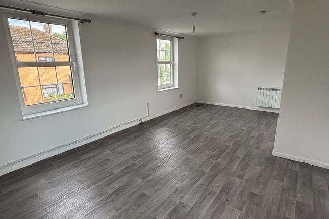 Parsons Court, Porter Street, Downham Market photo 2