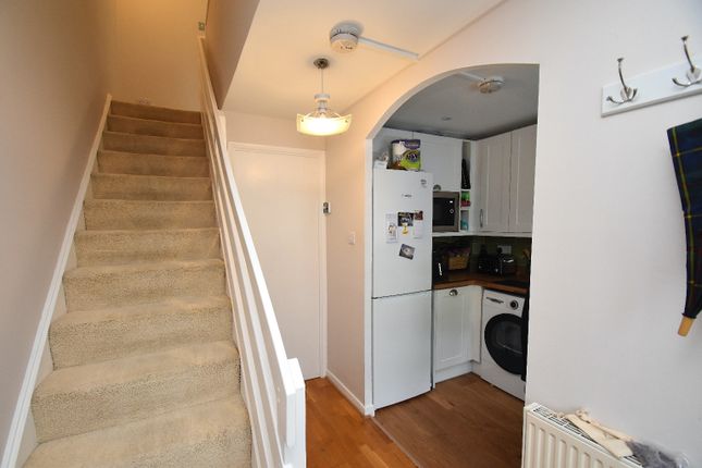 93 Dundee Drive, Glasgow, City of Glasgow photo 4