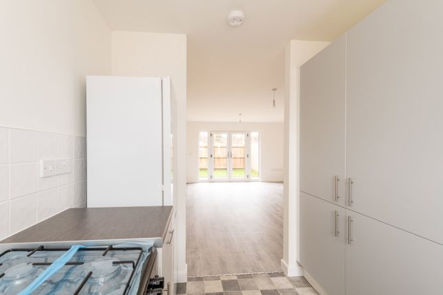 14, Northcote Drive, Ipswich photo 3