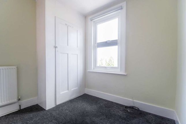 25, Church Road, Dover photo 5