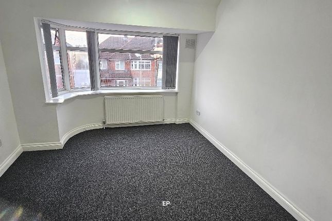Semi-detached house to rent in Parkstone Road, Leicester