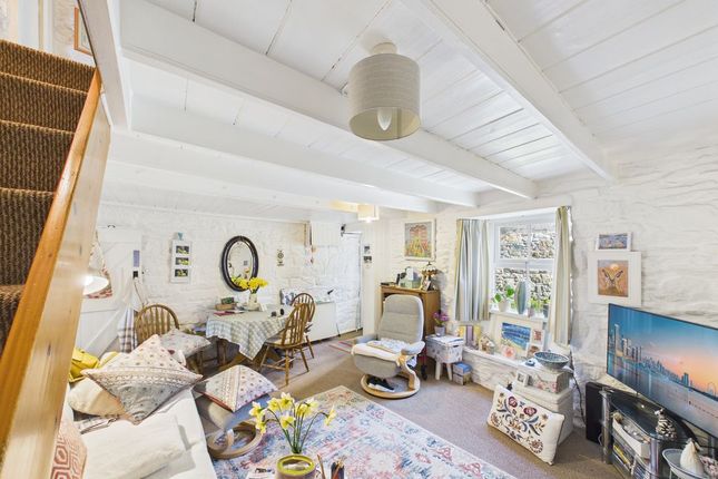 85, Truro Lane, Penryn photo 3