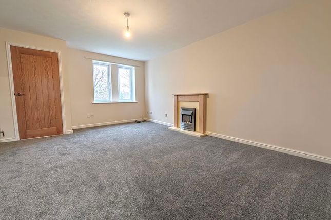 23, Leywell Drive, Carlisle photo 2