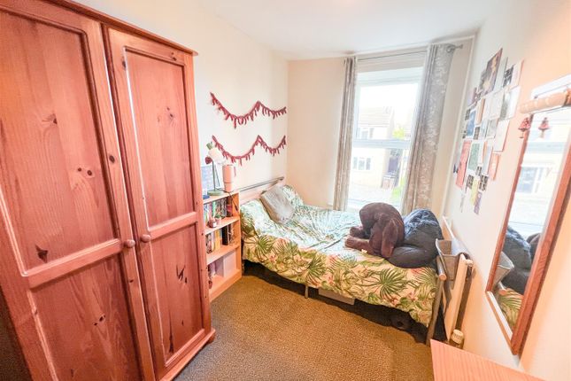 Evelyn Road, Sheffield photo 5