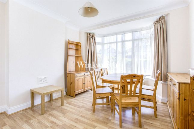 195, The Vale, London photo 4