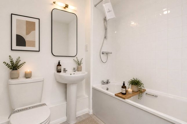 Plot 58 photo 4