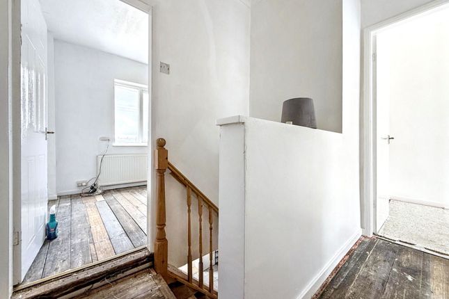 17, Dene Terrace, Durham photo 2