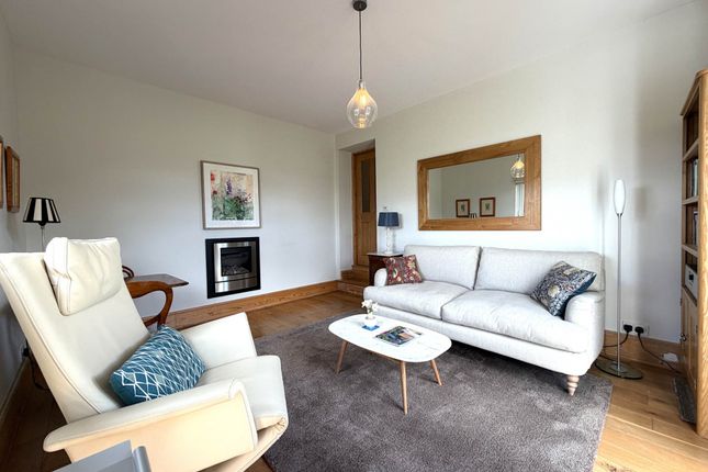 Flat 3, Marine Road, Deal photo 4