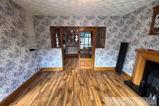 56, Baglan Street, Rhondda Cynon Taff photo 3