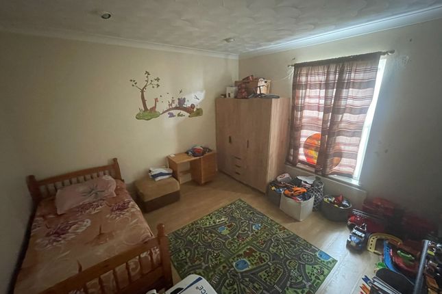 132 Urban Road, Doncaster photo 4