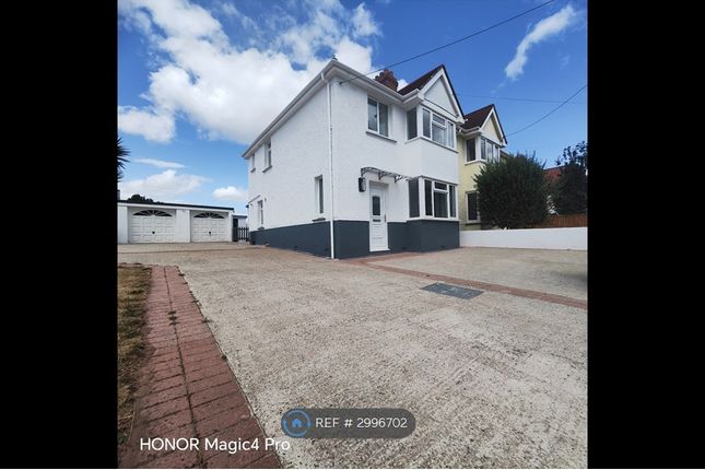 Preston Down Avenue, Preston, Paignton photo 3