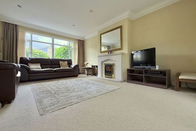 12, Woodland Grove, Bath photo 3