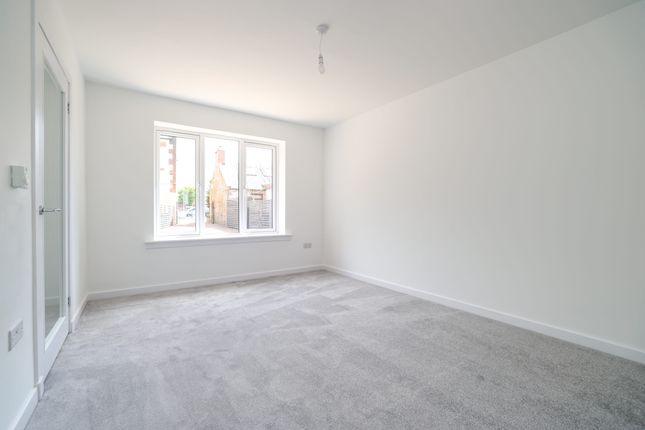 81, New Road, Ayr photo 3
