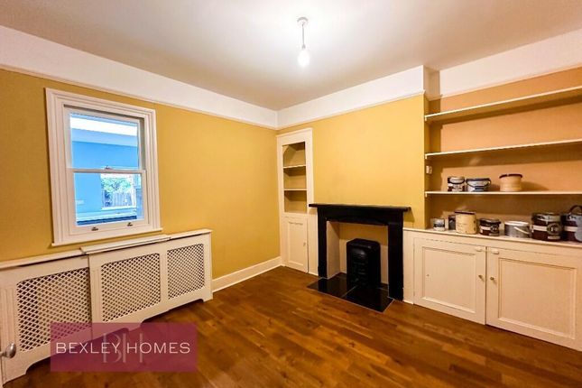 52, Darnley Road, Gravesend photo 2