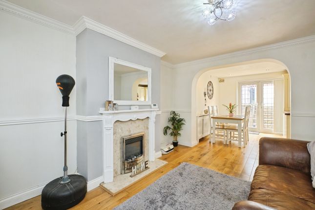 96, Gorse Farm Road, Birmingham photo 4