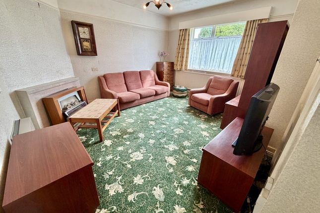 58, West Coker Road, Yeovil photo 2
