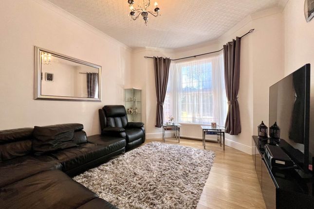 597, Romford Road, London photo 2