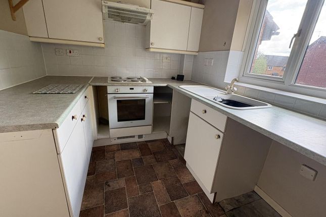 24, Banksia Close, Tiverton photo 4