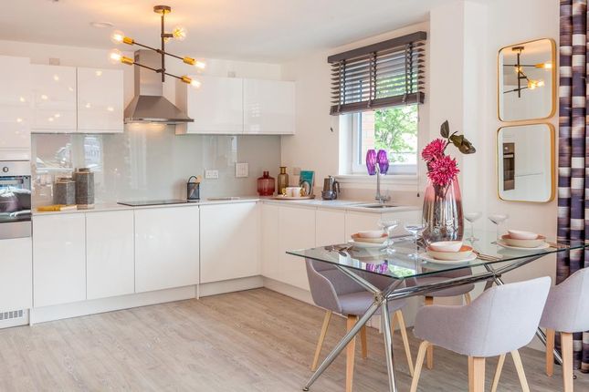 41, Off Lasswade Road, Edinburgh photo 2