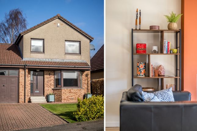 22 Ardownie Street, Dundee photo 2