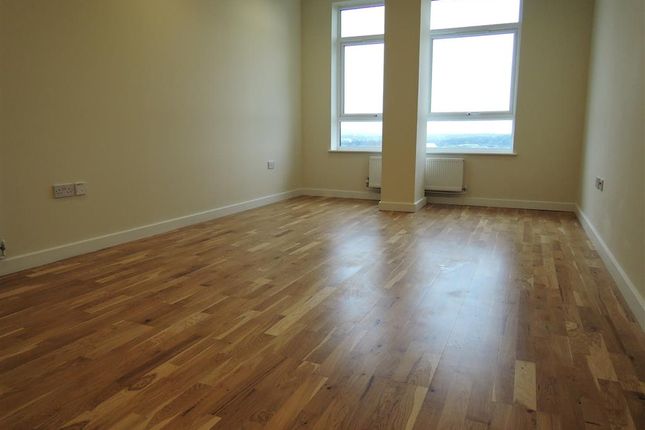 Flooring services Kent ~ We provide Floor Refurbishment, Hardwood ...